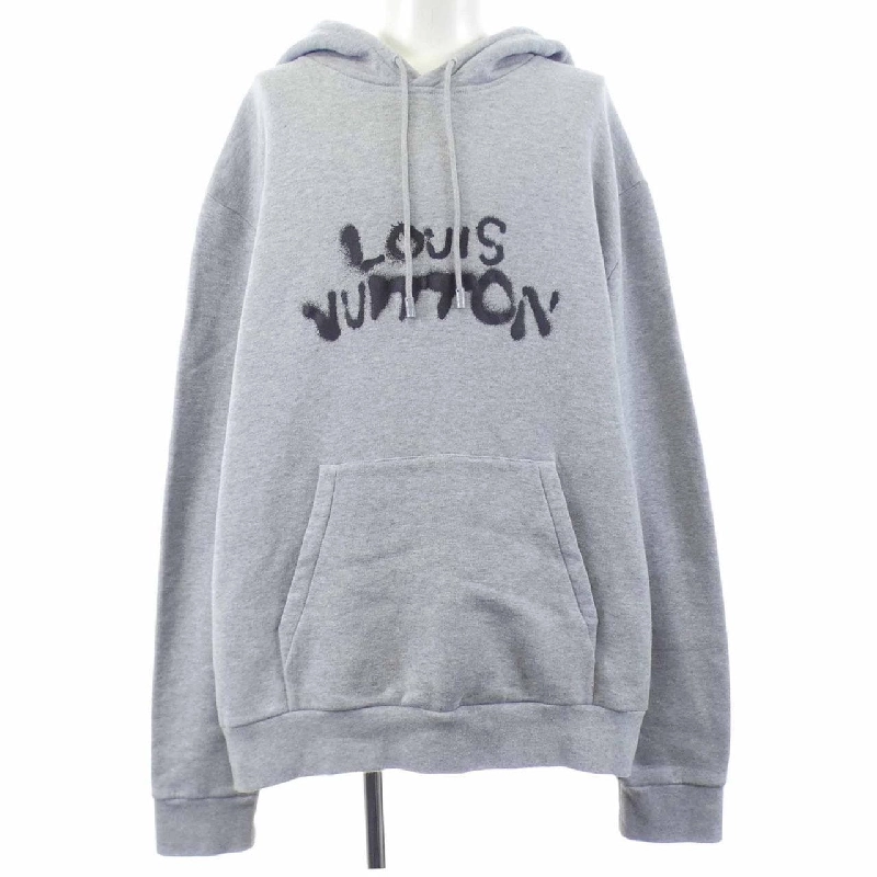 Áo khoác LOUIS VUITTON Neon Working Man HLY68WUYR - Hàng hiệu Chính hãng 883374