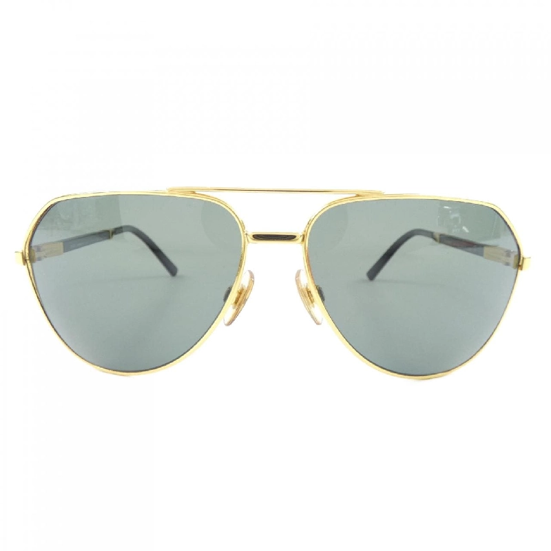 Kính mát DOLCE&GABBANA DG2073-K - Hàng hiệu Chính hãng 834622