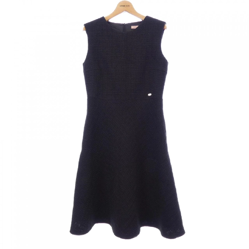 TOCCA Dress - Hàng hiệu Authentic 811792