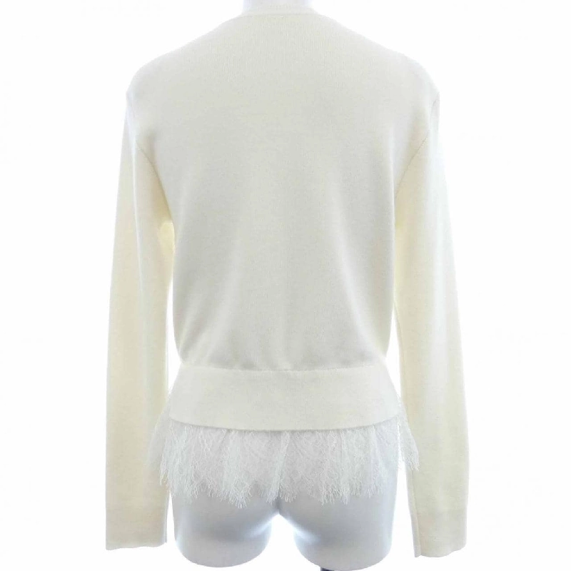 Foxey FOXEY áo len 635734