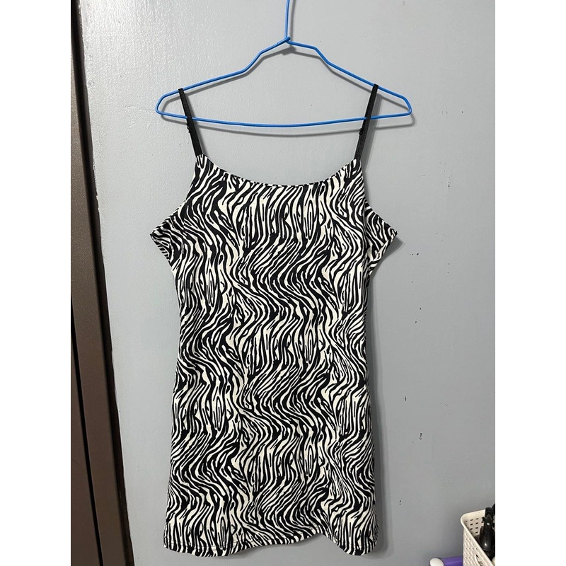Lô 50  đầm mới+ Thanh lý  462420
