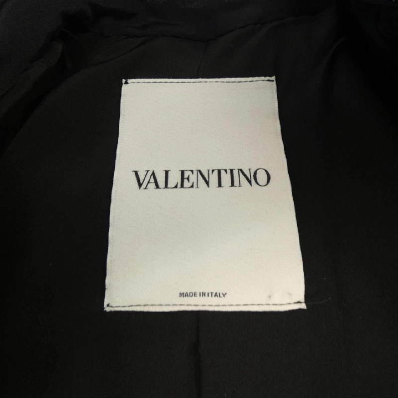 【Mã giảm giá】Áo khoác VALENTINO 639731