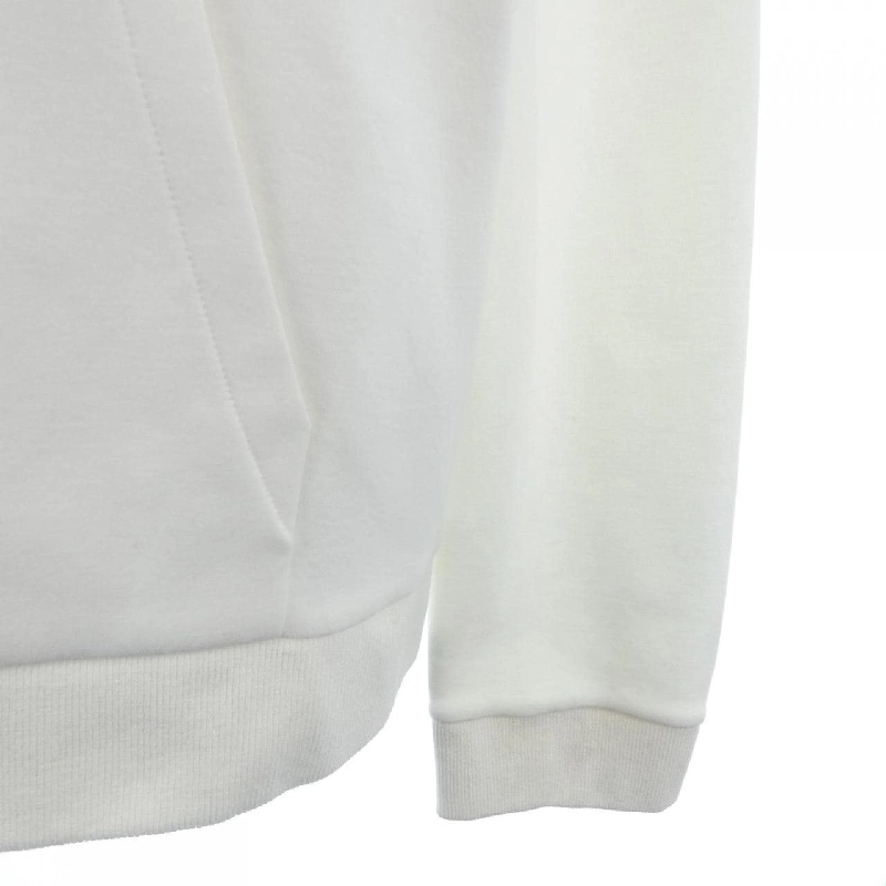 Hàng hiệu Louis Vuitton Áo hoodie thêu HQY87WCFJ - Hàng hiệu Authentic 896966