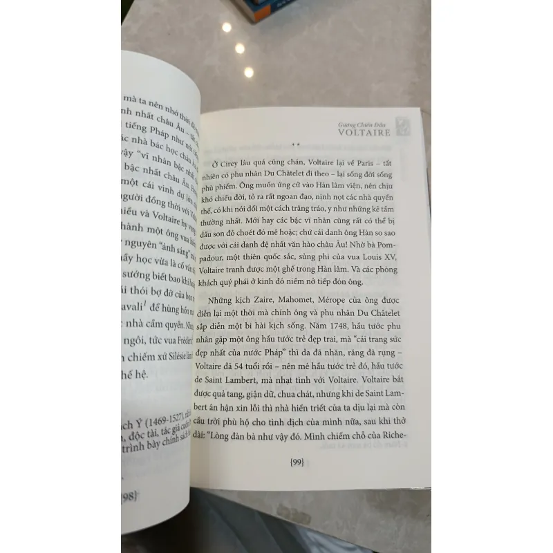 NHỮNG BÀI HỌC THÀNH CÔNG - NGUYỄN HIẾN LÊ 732914