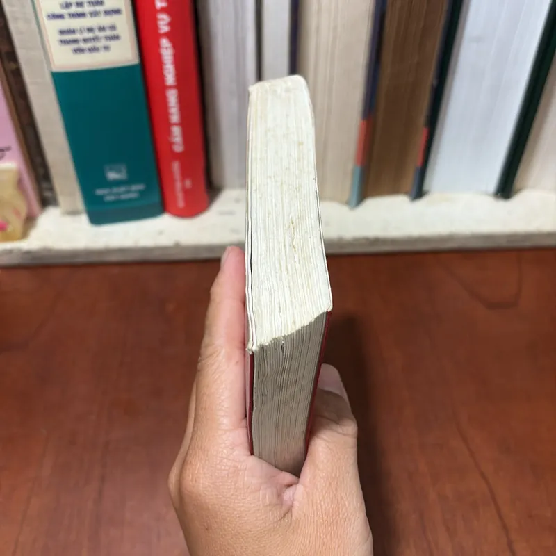 II Trung Quốc: Đọc Kim Dung Tìm Hiểu Văn Hoá Trung Quốc - Nguyễn Duy Chính - 2002 726924