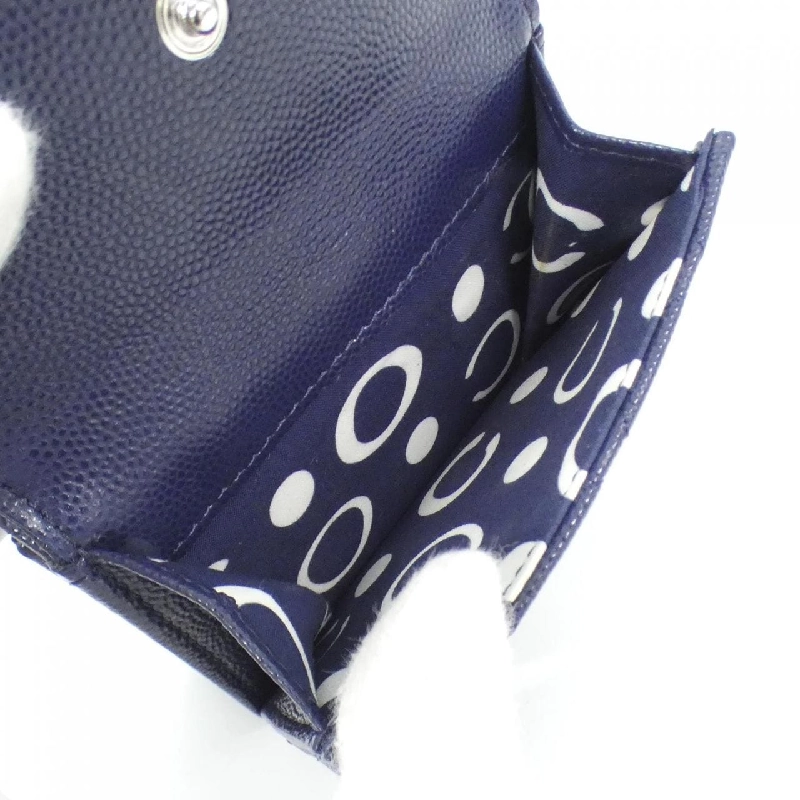 Ví Chanel AP3827 622657