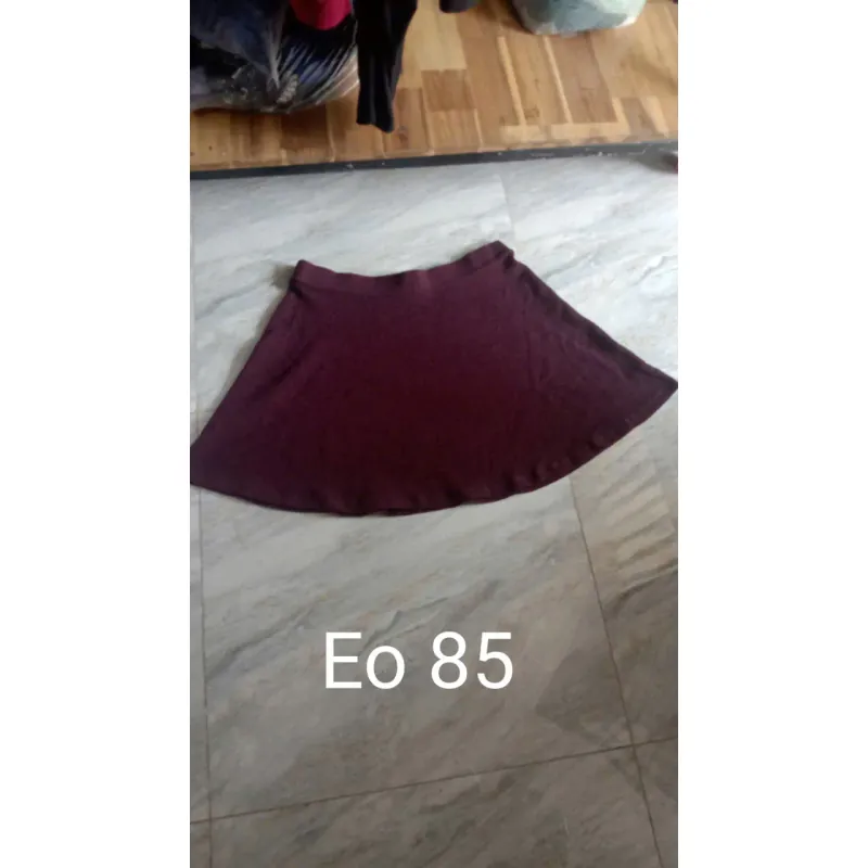 Chân váy thun bigsize eo 85 746962