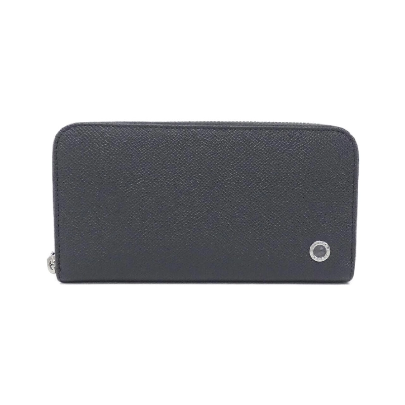 BVLGARI BVLGARI MAN 289101 Ví - Hàng hiệu Chính hãng 770958