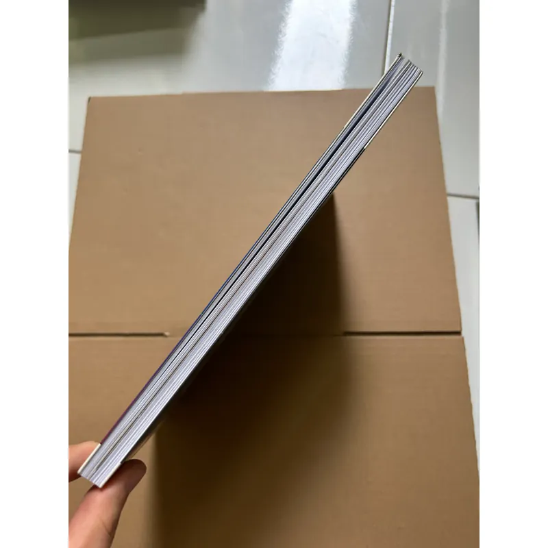 GAM7 BOOK 06 Insight - Sự thật ngầm hiểu 736698