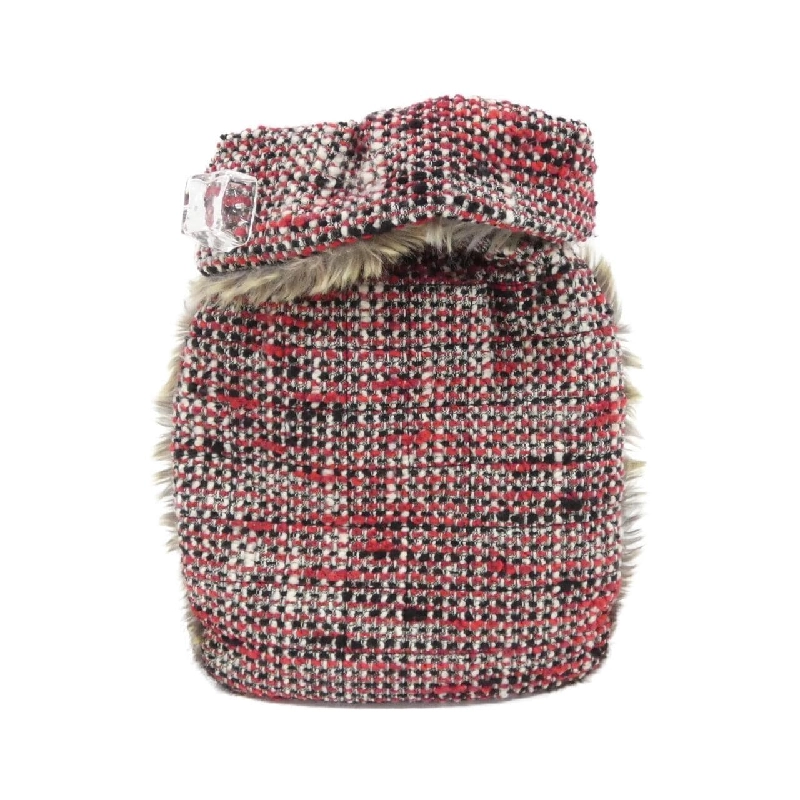 Túi xách chéo Chanel - Hàng hiệu Authentic 768173