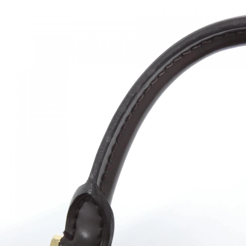 Túi xách Louis Vuitton Damier Alma PM N51131 - Hàng hiệu Chính hãng 803995