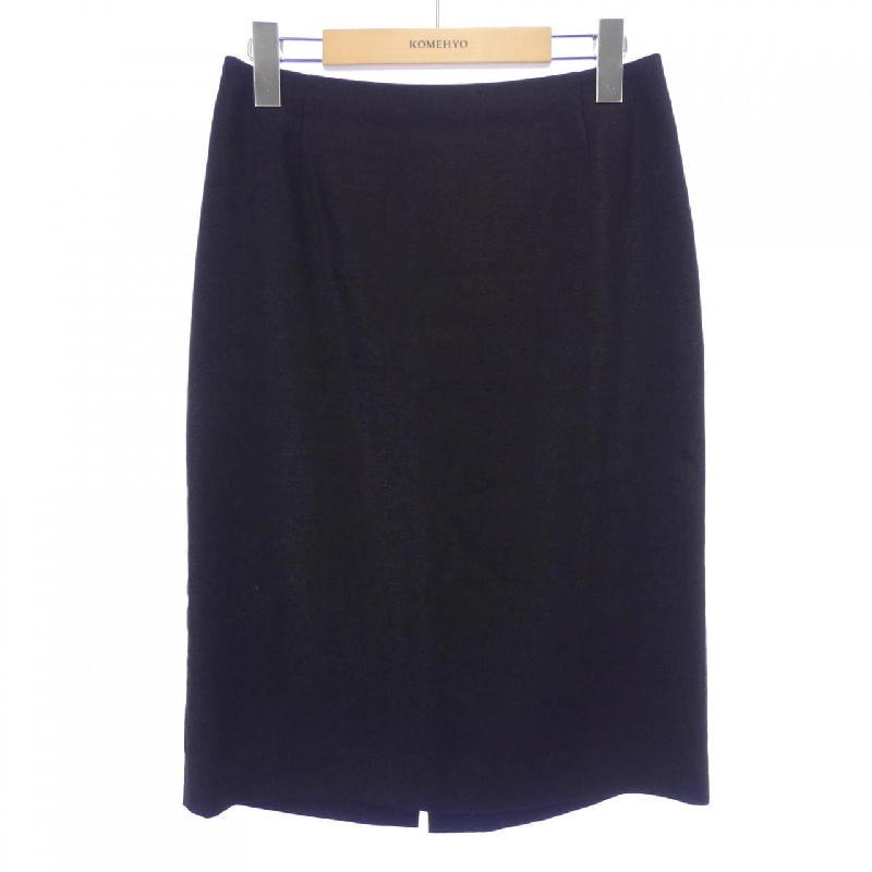 Bộ sản phẩm INDIVI - Hàng hiệu Authentic 826981