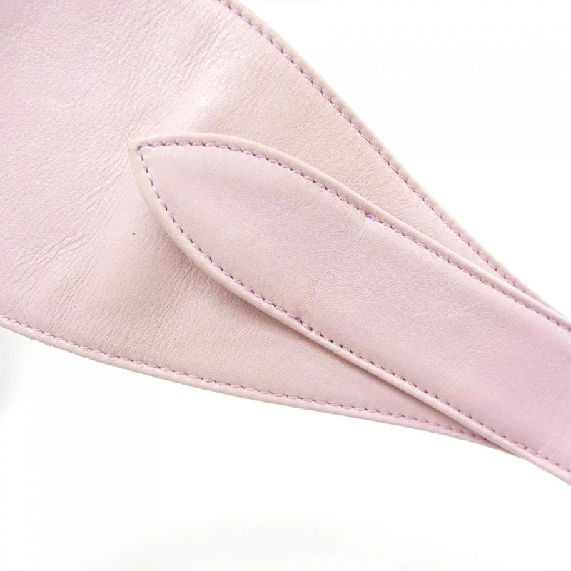 Túi đeo vai Chanel - Hàng hiệu Authentic 802418