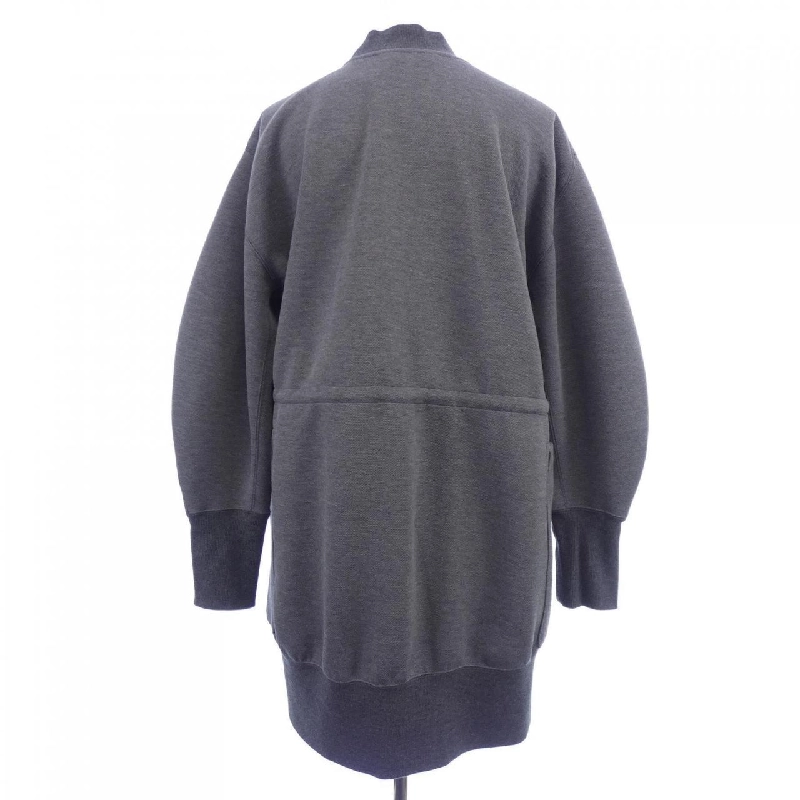 Hàng hiệu FORFORMO 725318 - Áo khoác cardigan 775327