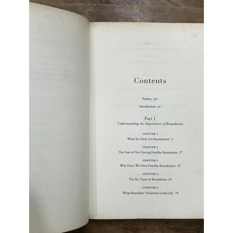 Set Boundaries, Find Peace - Nedra Glover Tawwab 722863