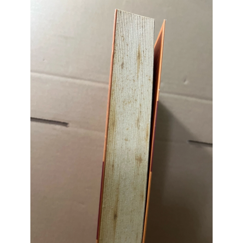 Những Chiếc Đồng Hồ Kỳ Lạ 536132