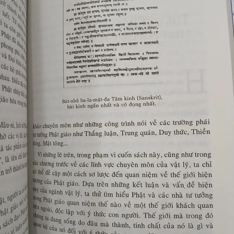 LƯỚI TRỜI AI DỆT? - NGUYỄN TƯỜNG BÁCH 1037029