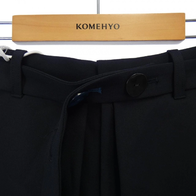 【Mã giảm giá】Quần nagonstans 652755