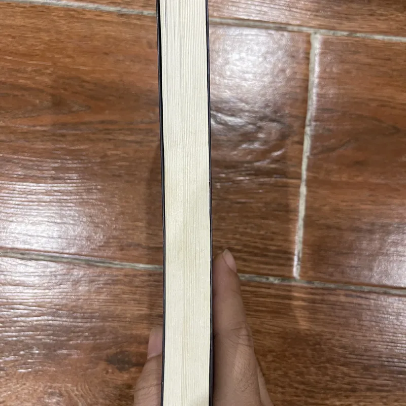 Đấu Trường Sinh Tử - Suzanne Collins (8) 620757