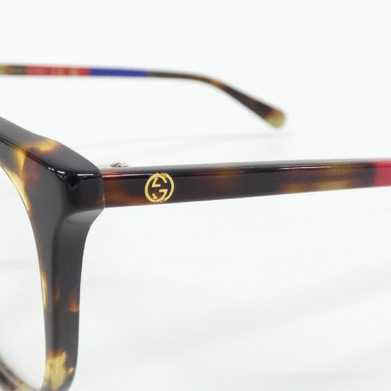【新品】Gucci GG1359O Kính 624854