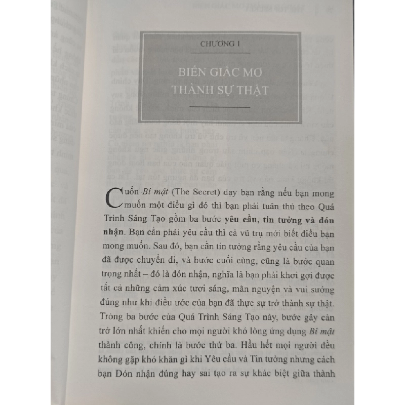 The Top Secret - Som Sujeera (Diệu Hằng dịch) 536930
