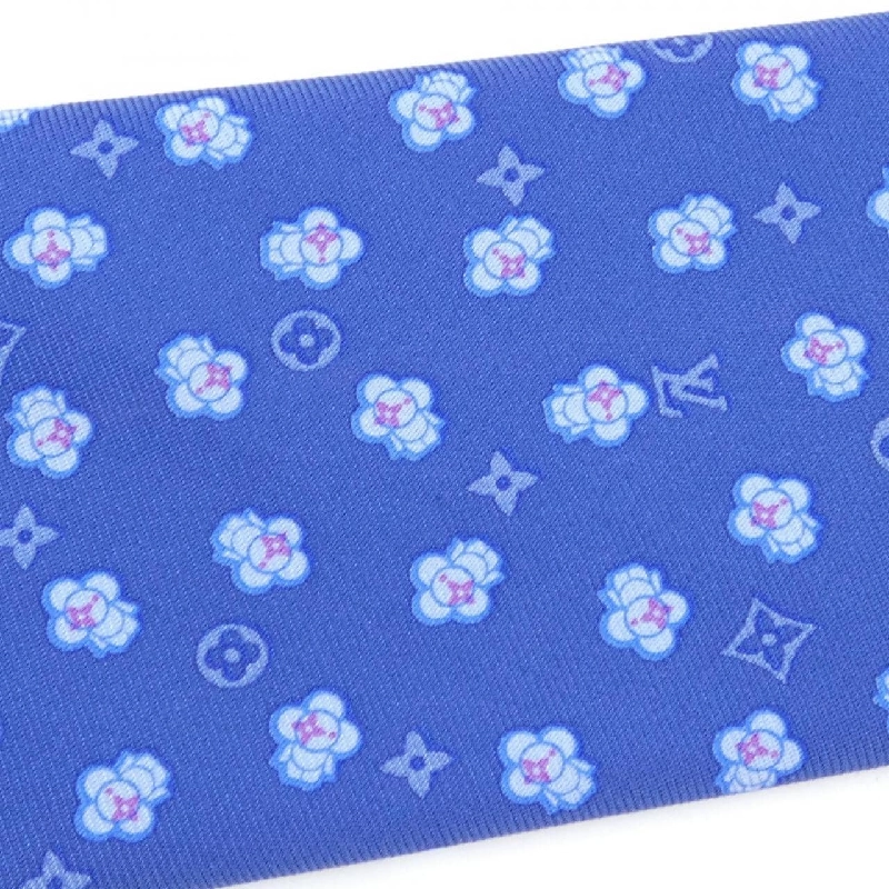 Necktie LOUIS VUITTON M78028 - Hàng hiệu Authentic 892210