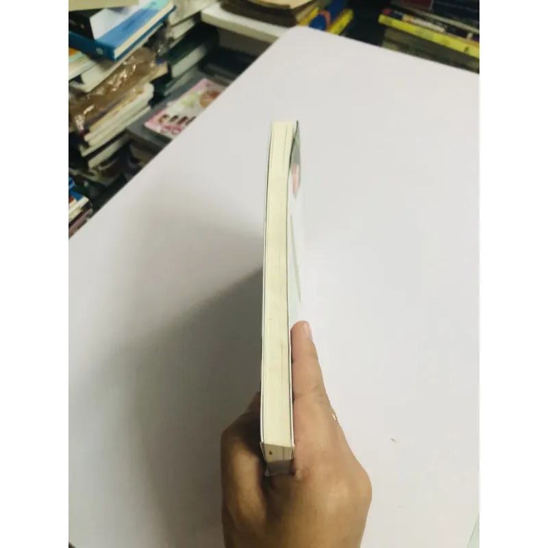 RAW VEGAN SỨC MẠNH CHỮA LÀNH CỦA THỰC VẬT ( sách dịch) 756223