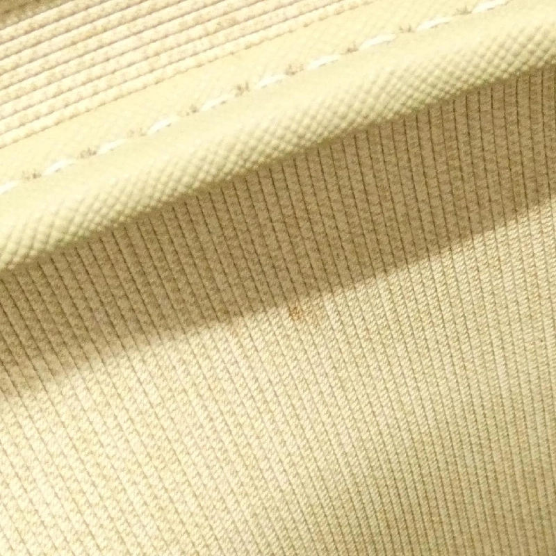 Túi xách vai Louis Vuitton Monogram Reporter 37cm M45252 - Hàng hiệu Authentic 768771