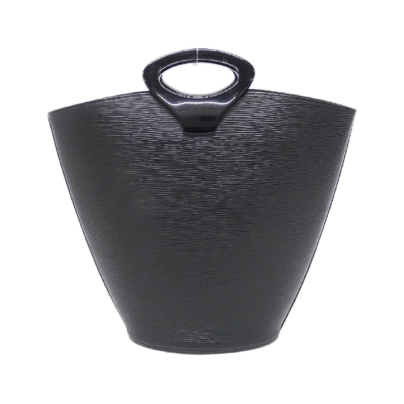 Túi xách Louis Vuitton Epi Noctambule M54522 - Hàng hiệu Chính hãng 770711