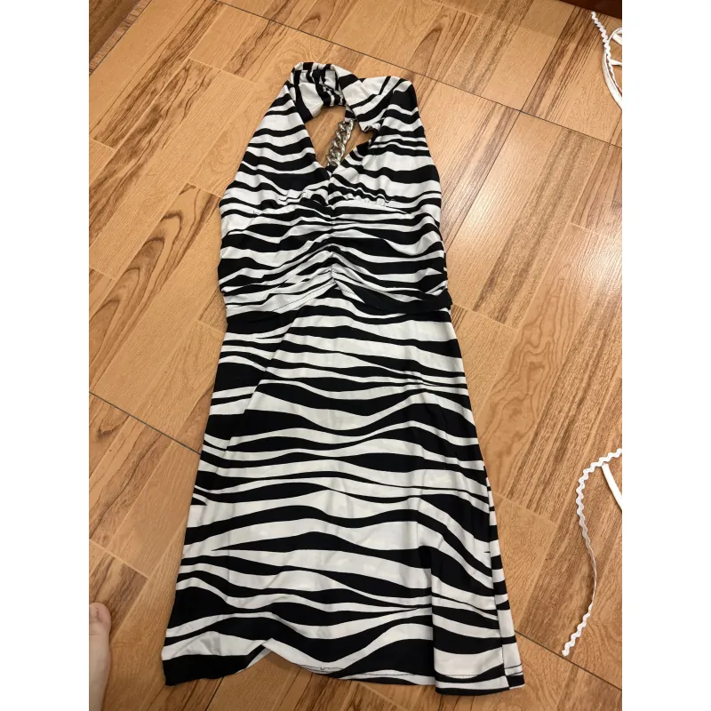 Váy kiểu nữ 999962