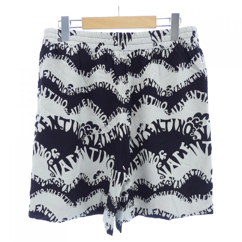 Quần short VALENTINO - Hàng hiệu Authentic 893015