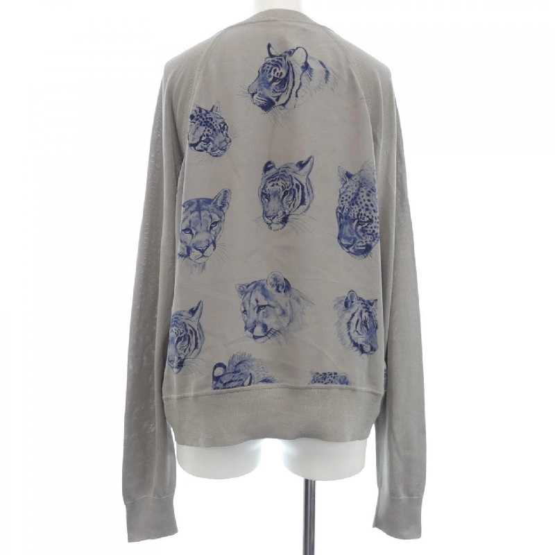 【Mã giảm giá】Áo HERMES 639151