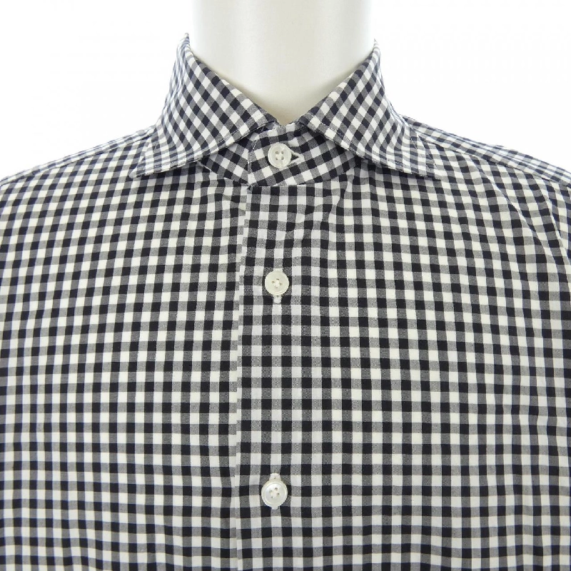 Áo sơ mi AVINO - Hàng hiệu Authentic 888931