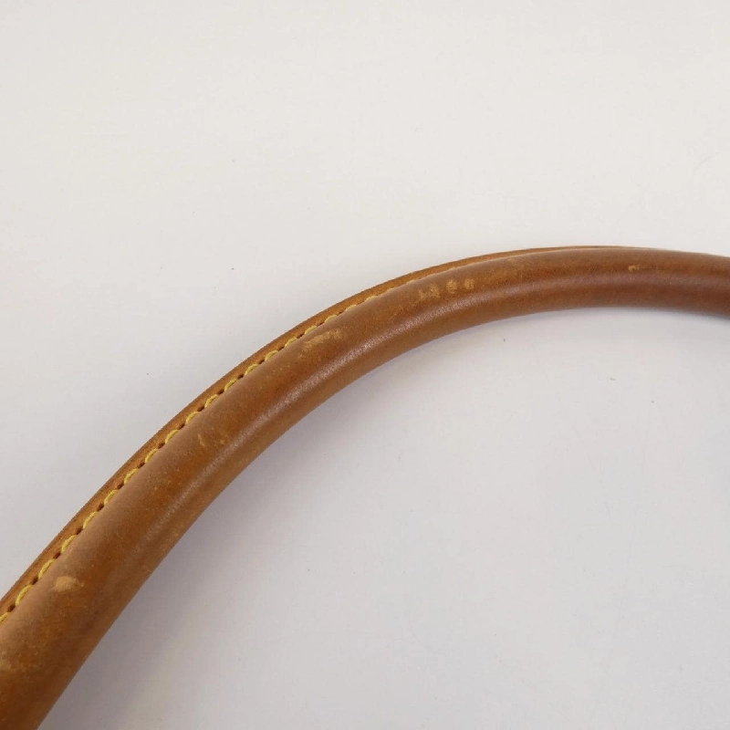 Túi xách vai Louis Vuitton Monogram Looping MM M51146 609321