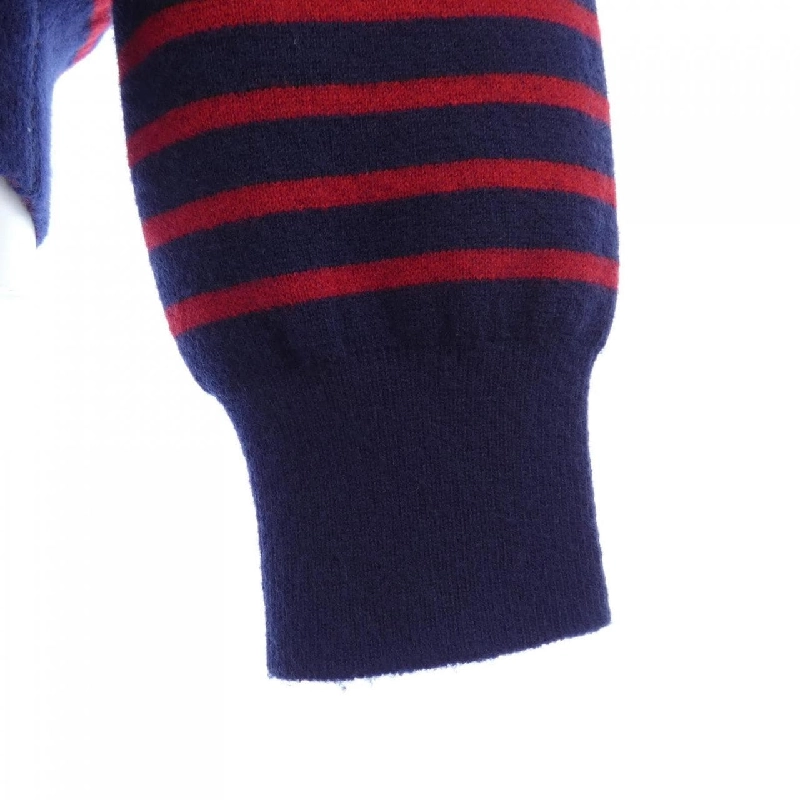 Áo khoác LOEWE 635984