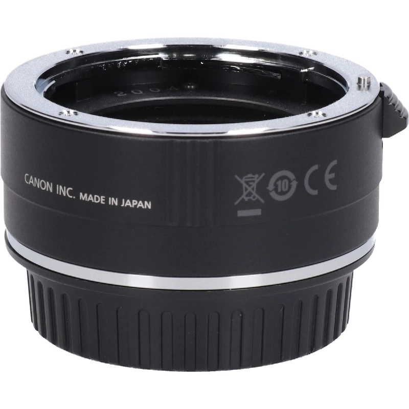 ＥＦ２５ＩＩ - Hàng hiệu Authentic 879074