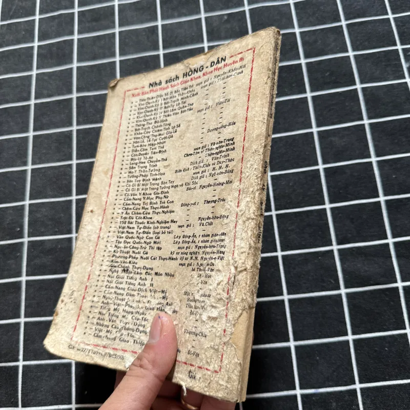 Cao ly đầu hình 592318