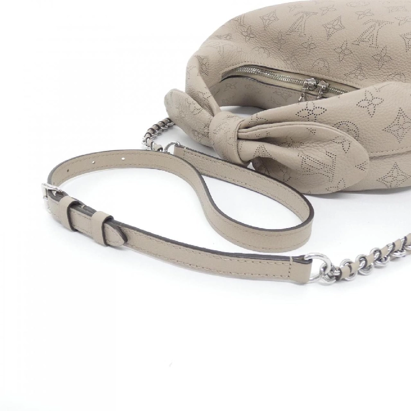 Túi xách vai Louis Vuitton Mahina Why Not PM M20701 608990