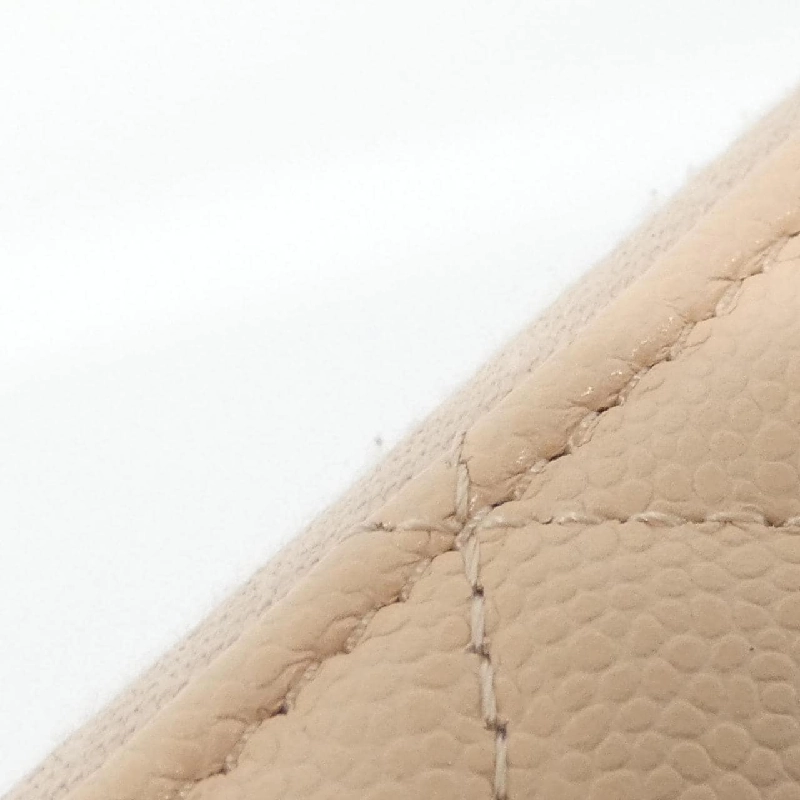 Ví Chanel Timeless Classic Line AP0242 621471