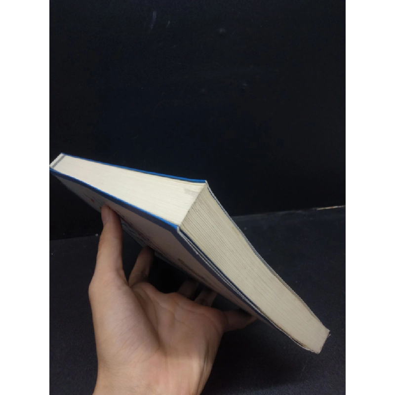 Cách dạy cách học cách sống trong thế kỷ XXI Daisaku Ikeda, Jim Garrison, Larry Hickman mới 90% bẩn nhẹ HCM.ASB1003 448364