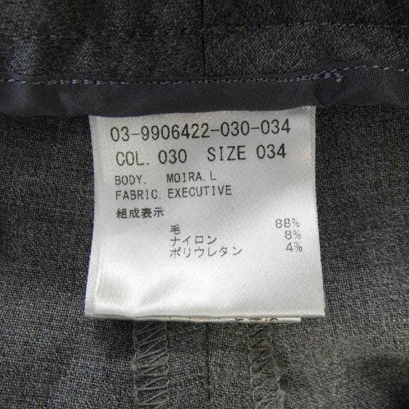 Theory luxe 03-9906422 Quần 648638