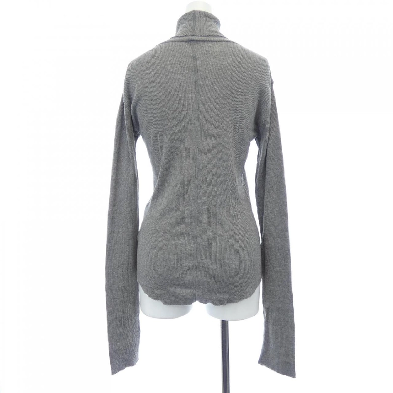 RETROVE ニット - Hàng hiệu Authentic 822864