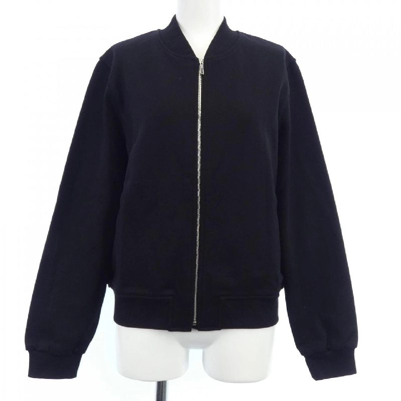 Áo khoác HERMES Bias H *06-7726 627642