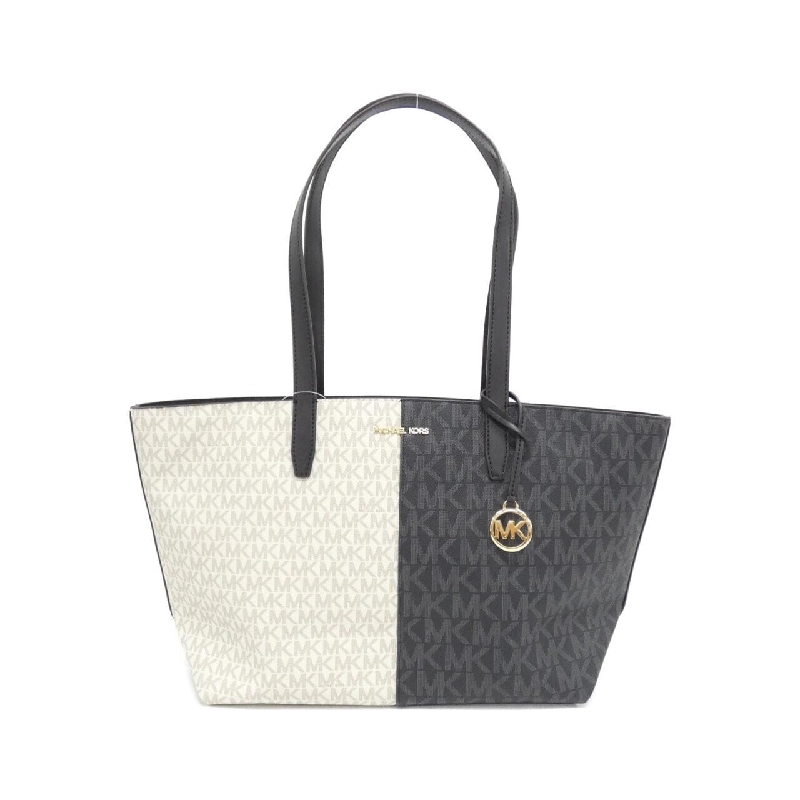 【Sản phẩm mới】Michael Michael Kors JET SET TRAVEL 35F4GTVT6V Túi 617958