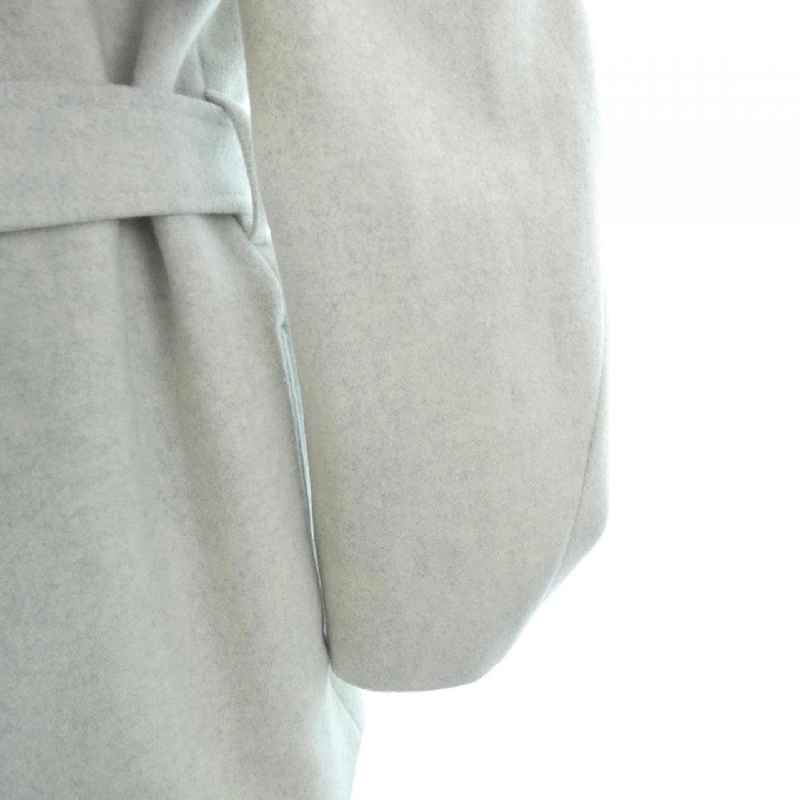 MACKINTOSH PHILOSOPHY Áo khoác 643918