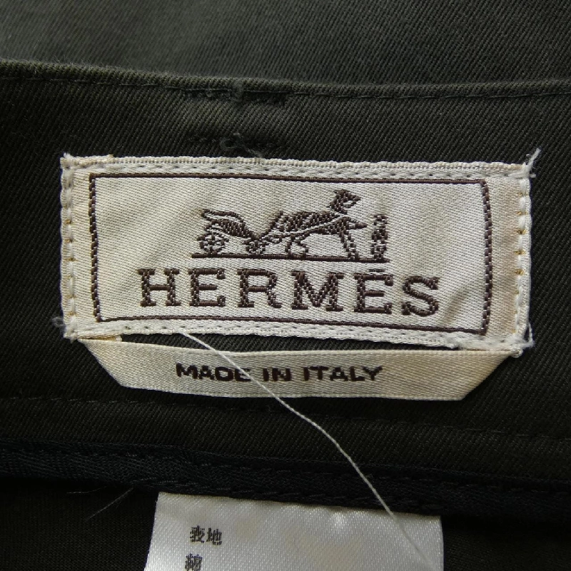 Quần HERMES 355060H3 - Hàng hiệu Authentic 891141