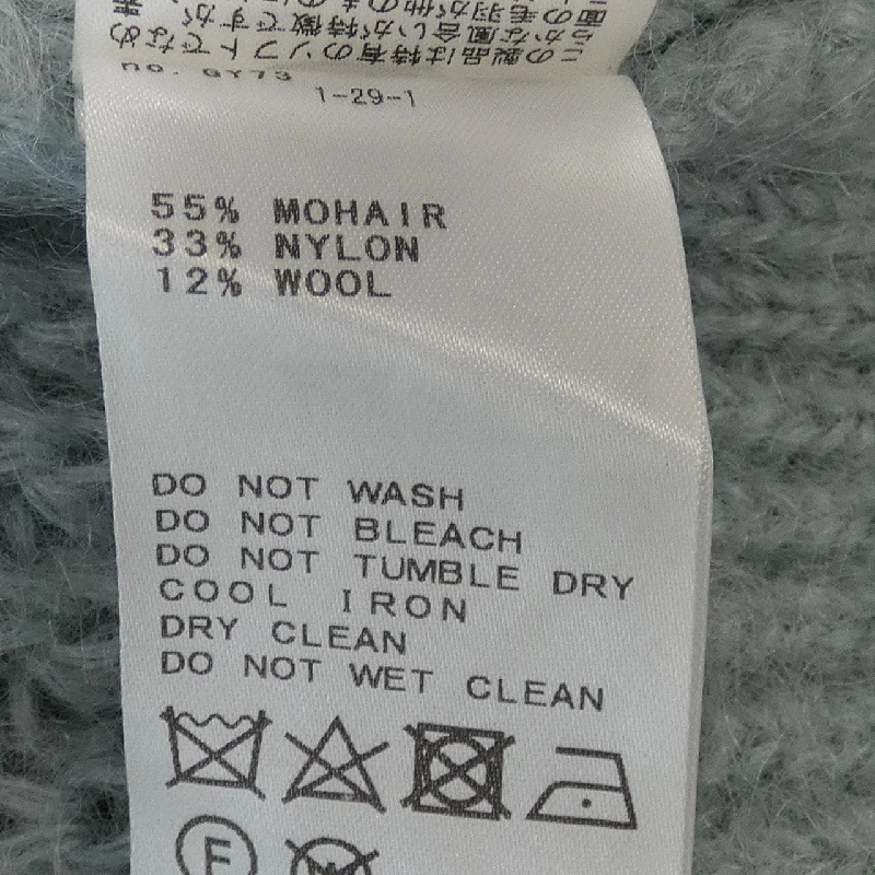 IENA ニット 632673