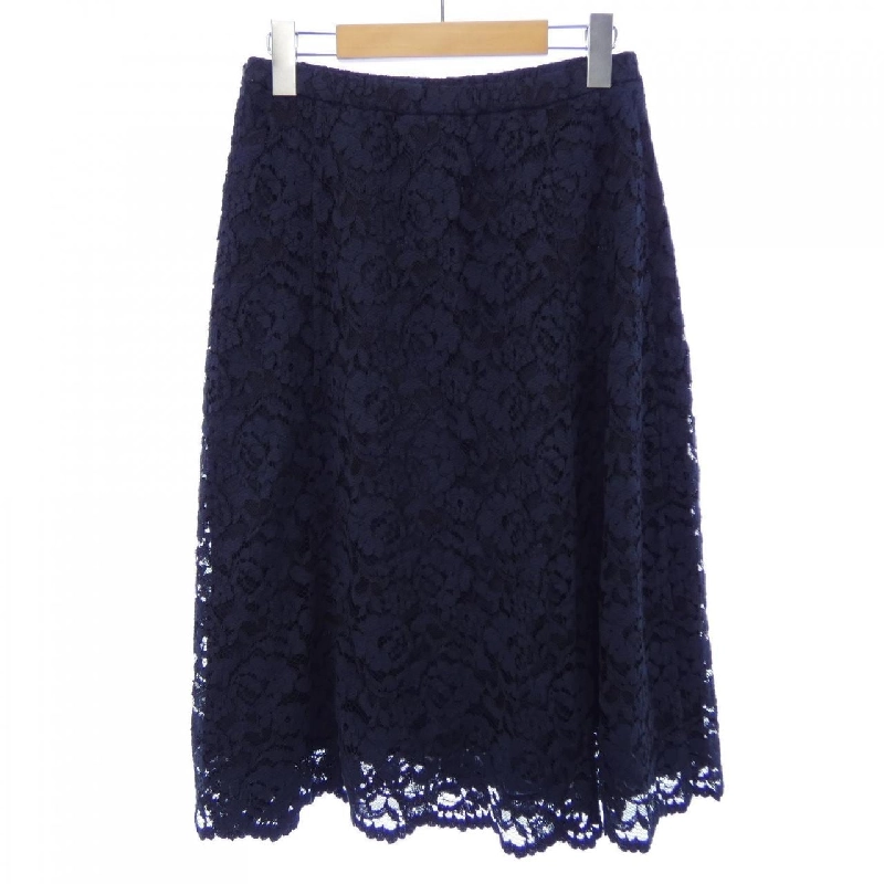 YUKIKO HANAI Suit - Hàng hiệu Authentic 827116