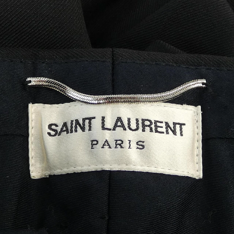 Quần SAINT LAURENT 473389 Y239W - Hàng hiệu Authentic 885660