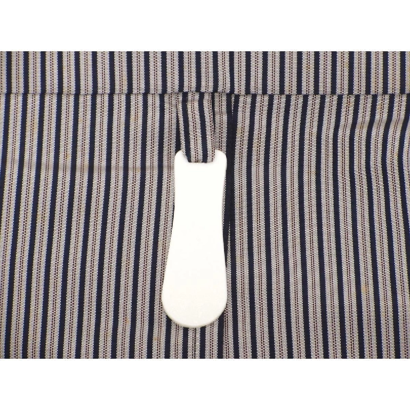 Quần nam Hakama Kadoya Tsujiro Seiko Sendai Heiwa Nyuuka 2.4.0 - Hàng hiệu Authentic 877890